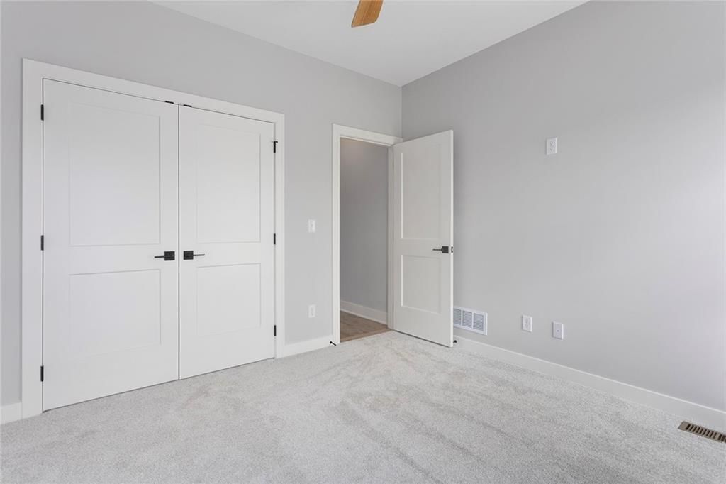 11415 Rye Drive — photo 21