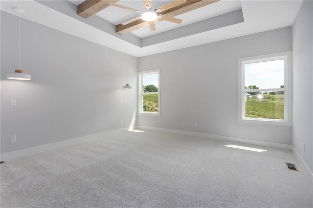 11415 Rye Drive — photo 22