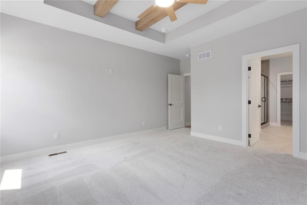 11415 Rye Drive — photo 23