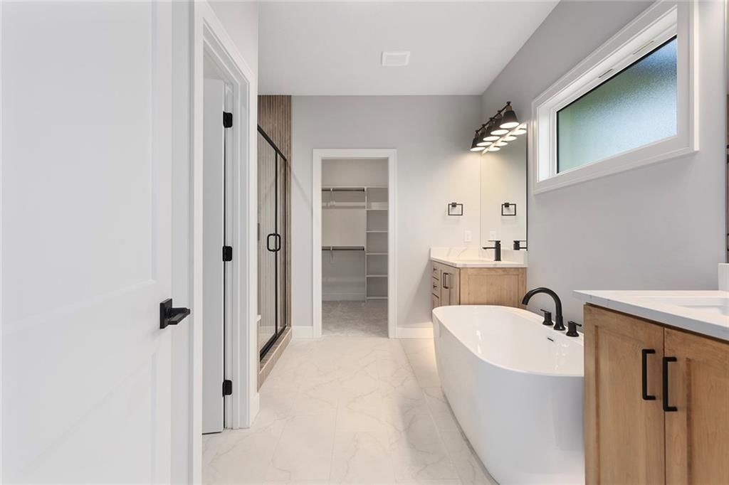 11415 Rye Drive — photo 24
