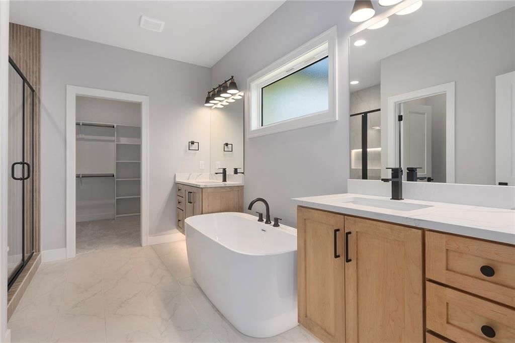 11415 Rye Drive — photo 25