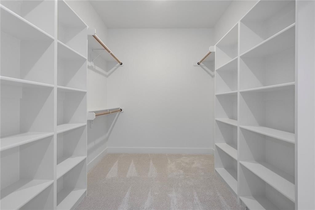 11415 Rye Drive — photo 27