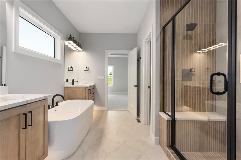 11415 Rye Drive — photo 28