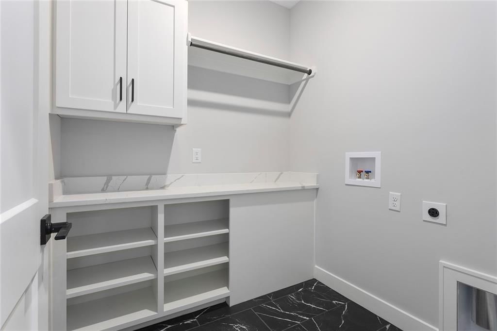 11415 Rye Drive — photo 29