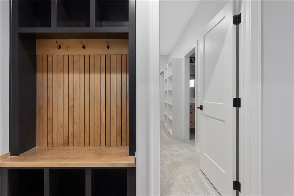 11415 Rye Drive — photo 30