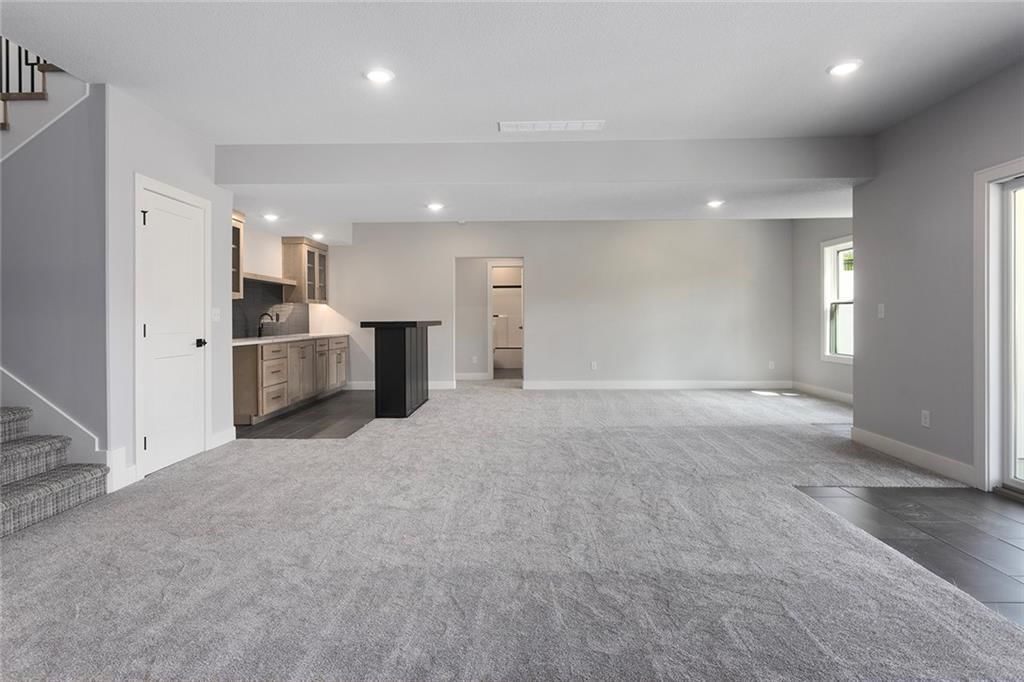 11415 Rye Drive — photo 31