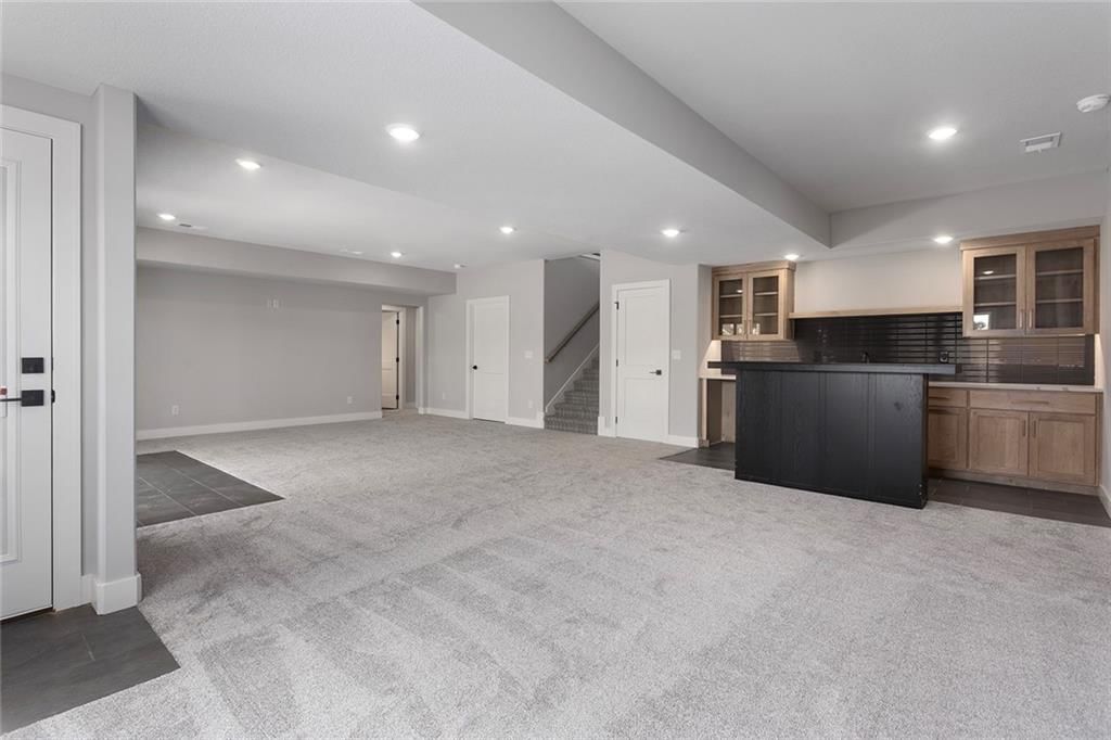 11415 Rye Drive — photo 32