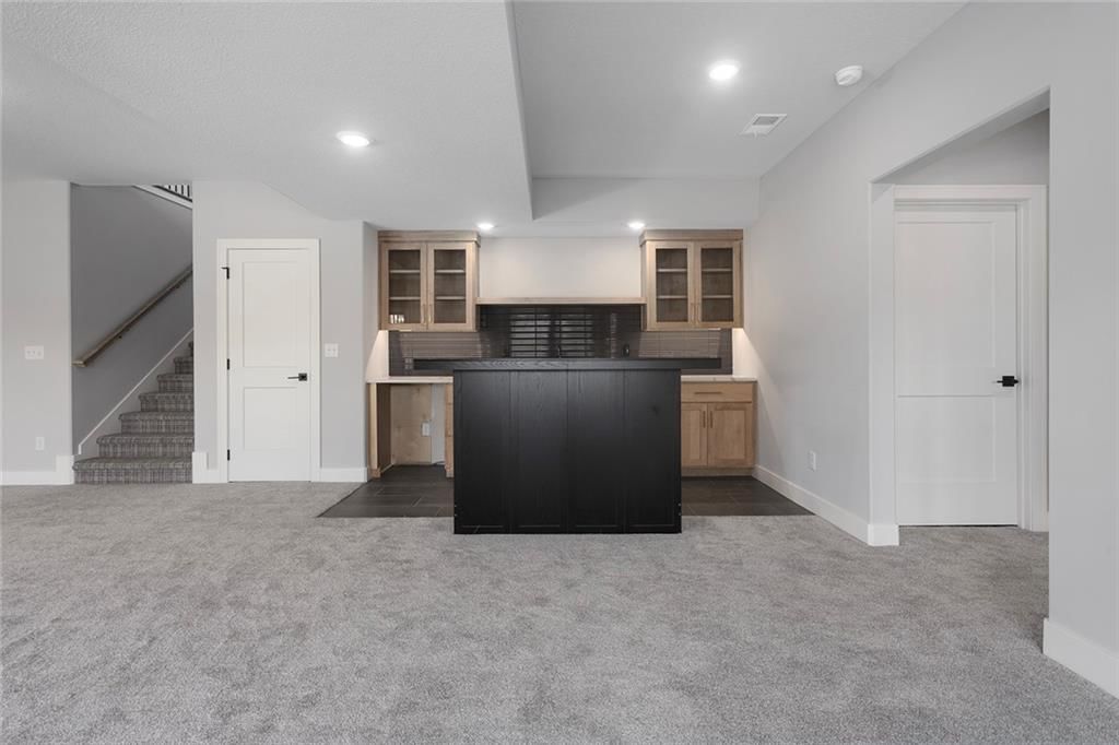 11415 Rye Drive — photo 33