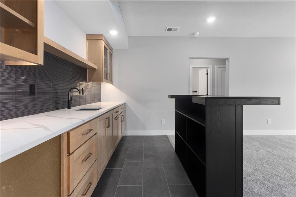 11415 Rye Drive — photo 34