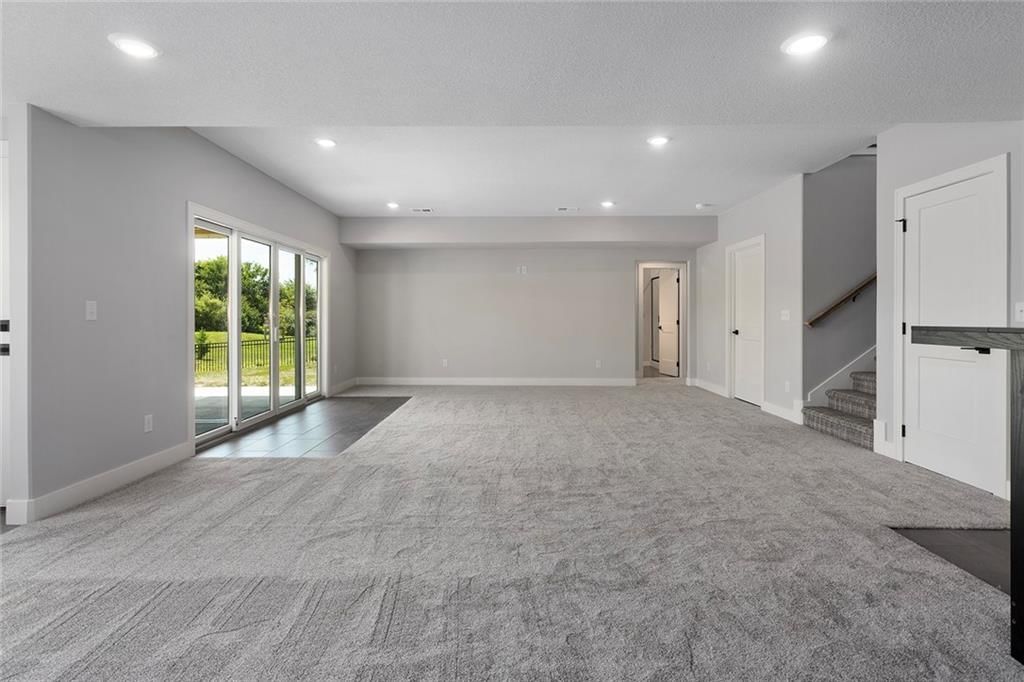 11415 Rye Drive — photo 35