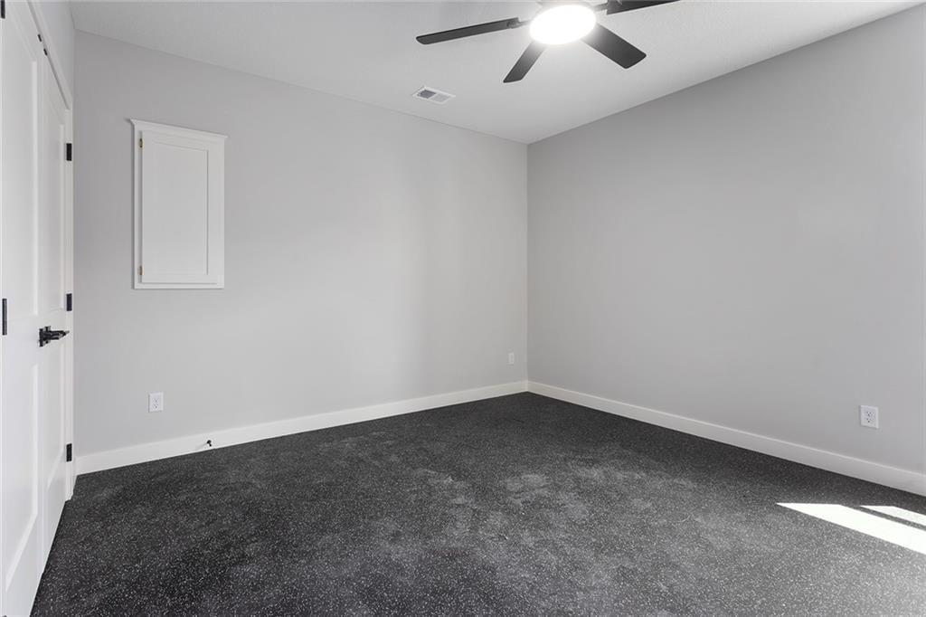 11415 Rye Drive — photo 36