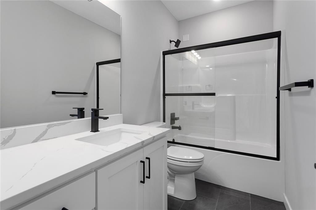 11415 Rye Drive — photo 37