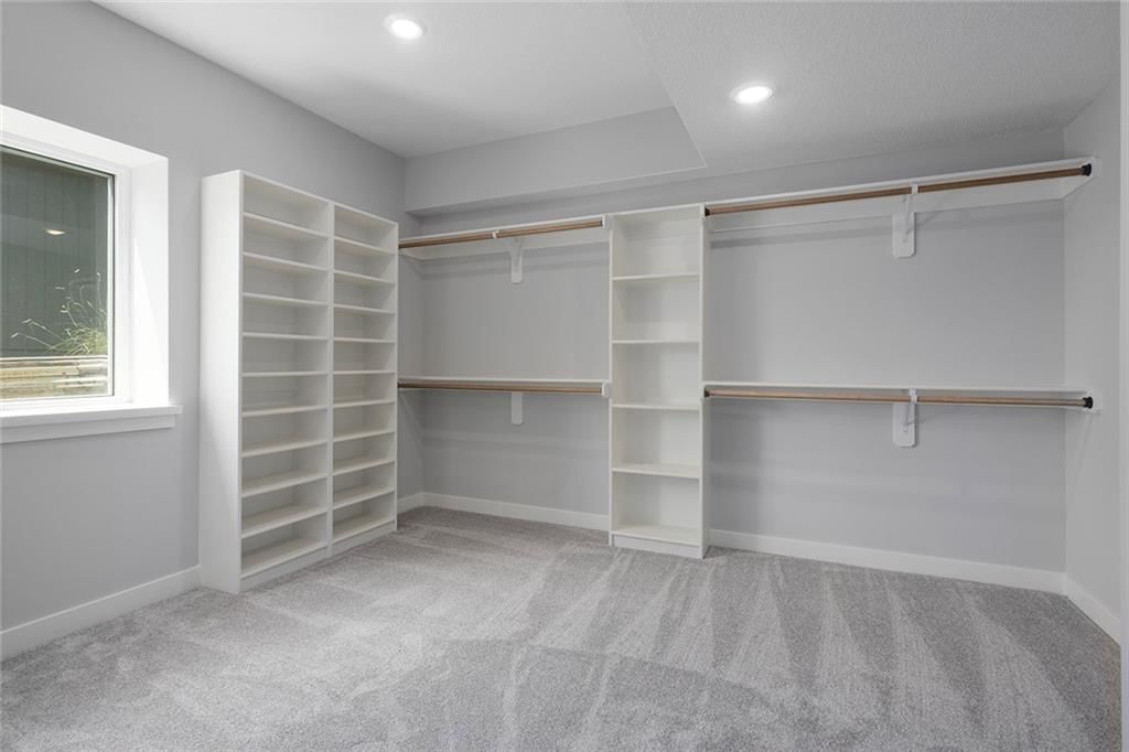 11415 Rye Drive — photo 38