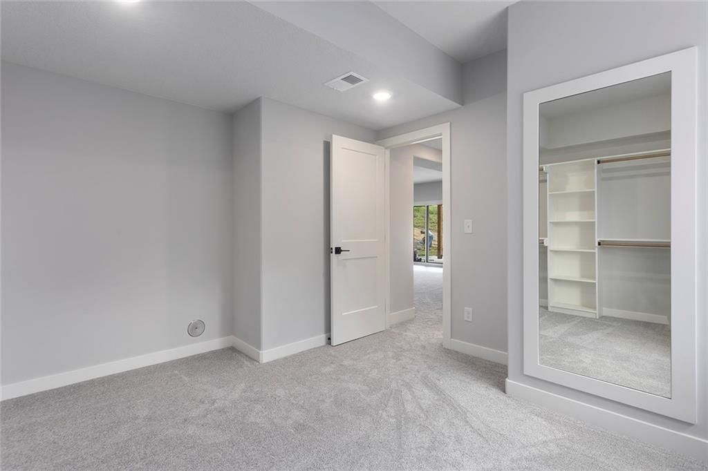 11415 Rye Drive — photo 39