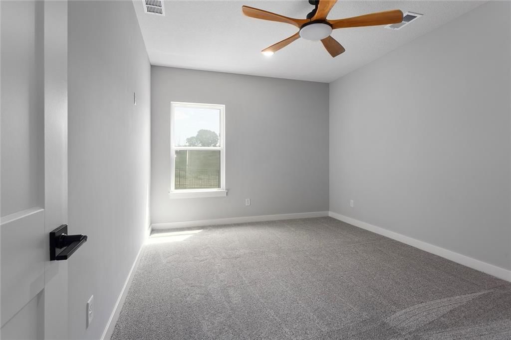 11415 Rye Drive — photo 40