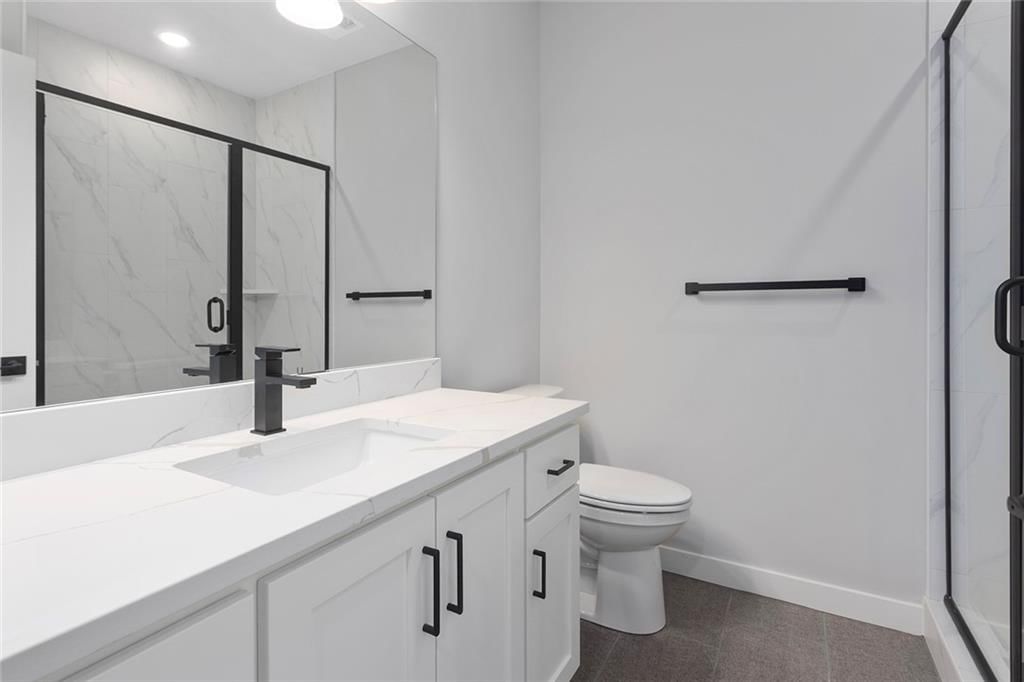 11415 Rye Drive — photo 41