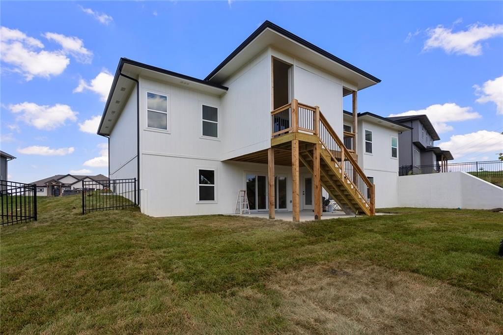 11415 Rye Drive — photo 42