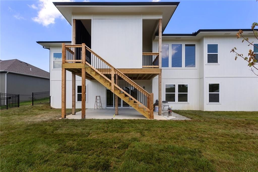 11415 Rye Drive — photo 43
