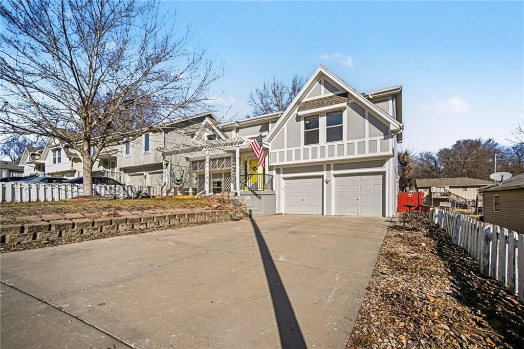4824 NE 47th Street — photo 3