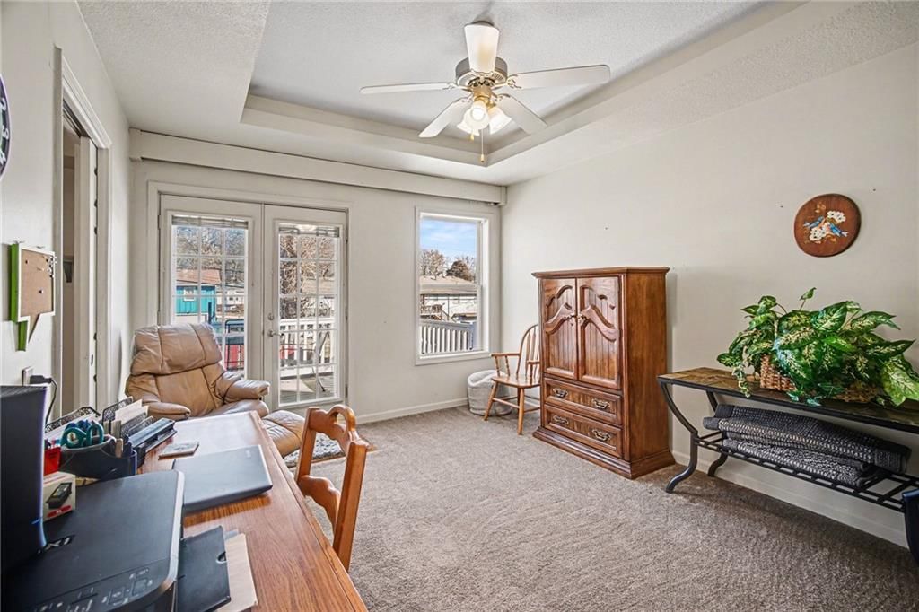 4824 NE 47th Street — photo 13