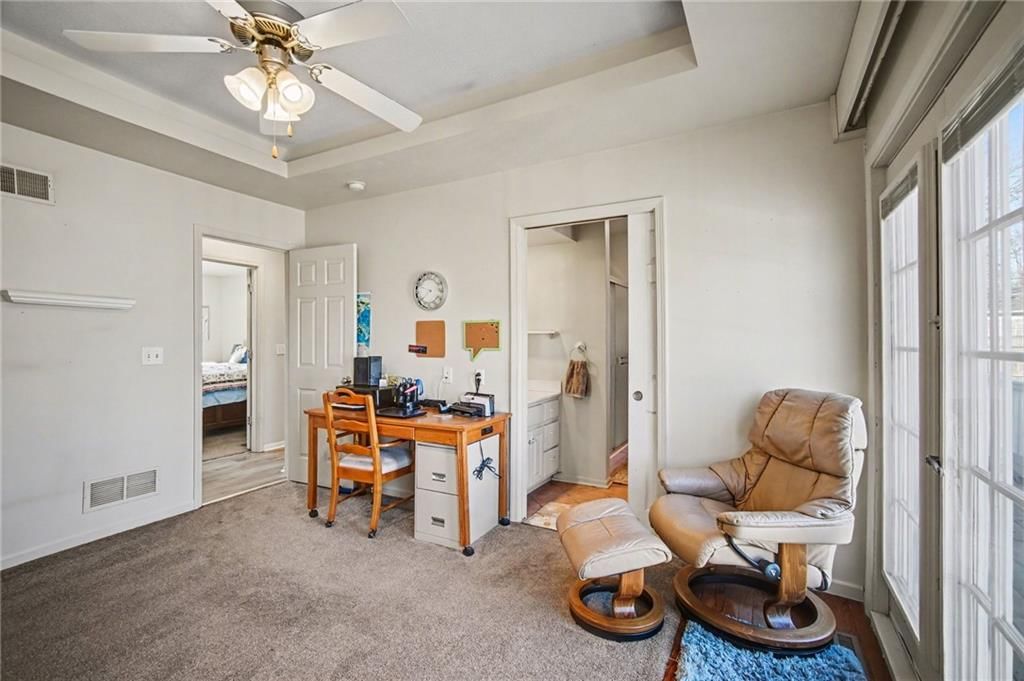 4824 NE 47th Street — photo 14