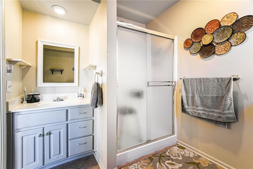 4824 NE 47th Street — photo 15