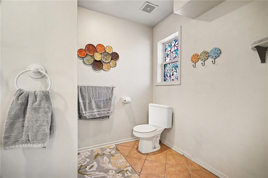 4824 NE 47th Street — photo 16