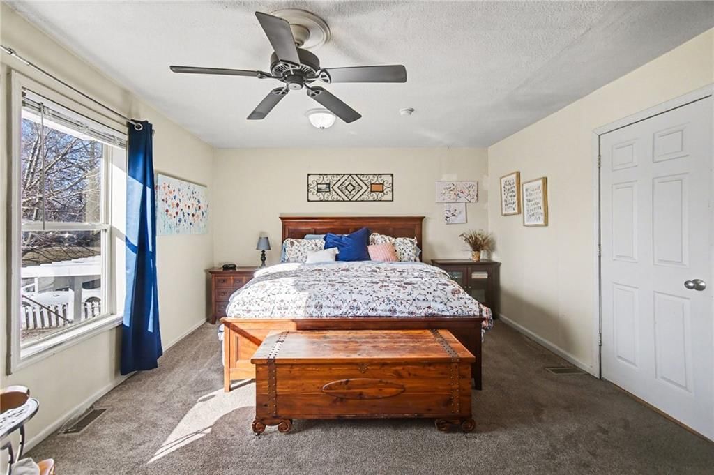 4824 NE 47th Street — photo 18