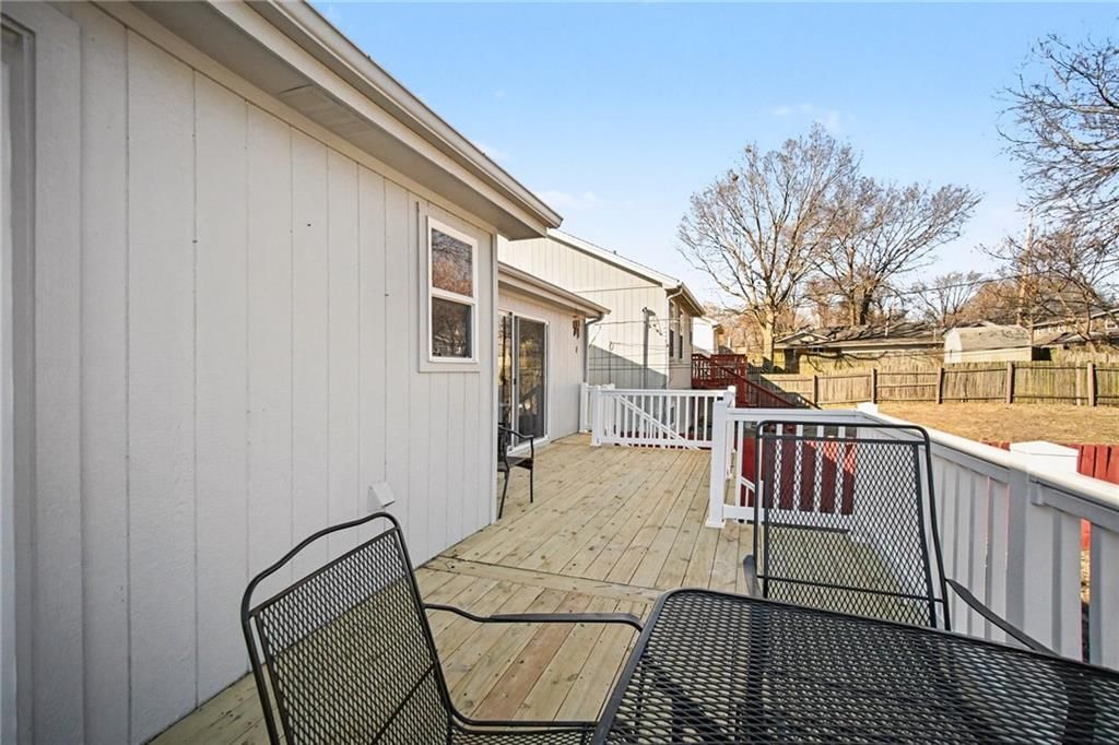 4824 NE 47th Street — photo 22