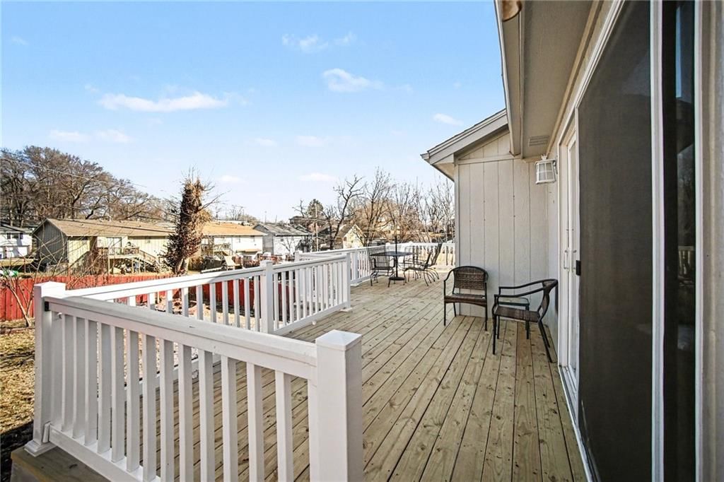 4824 NE 47th Street — photo 23
