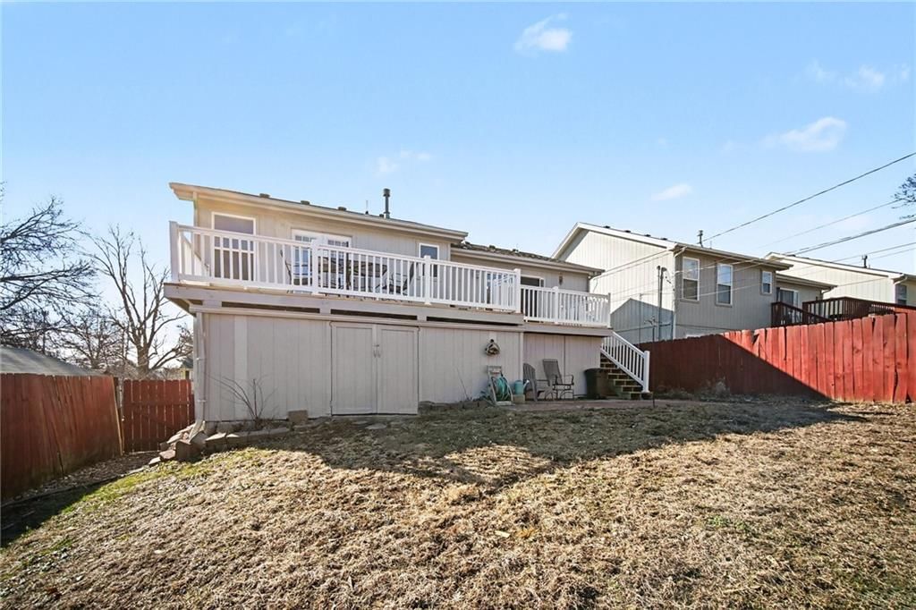 4824 NE 47th Street — photo 24