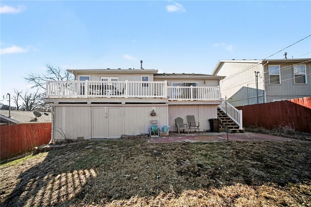 4824 NE 47th Street — photo 25