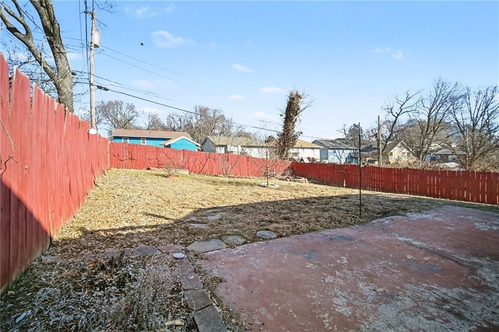 4824 NE 47th Street — photo 26