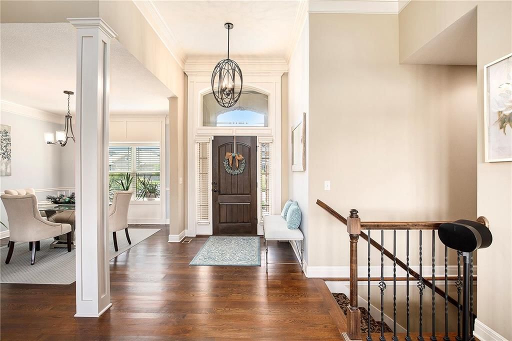 12935 N Bayberry Street — photo 3