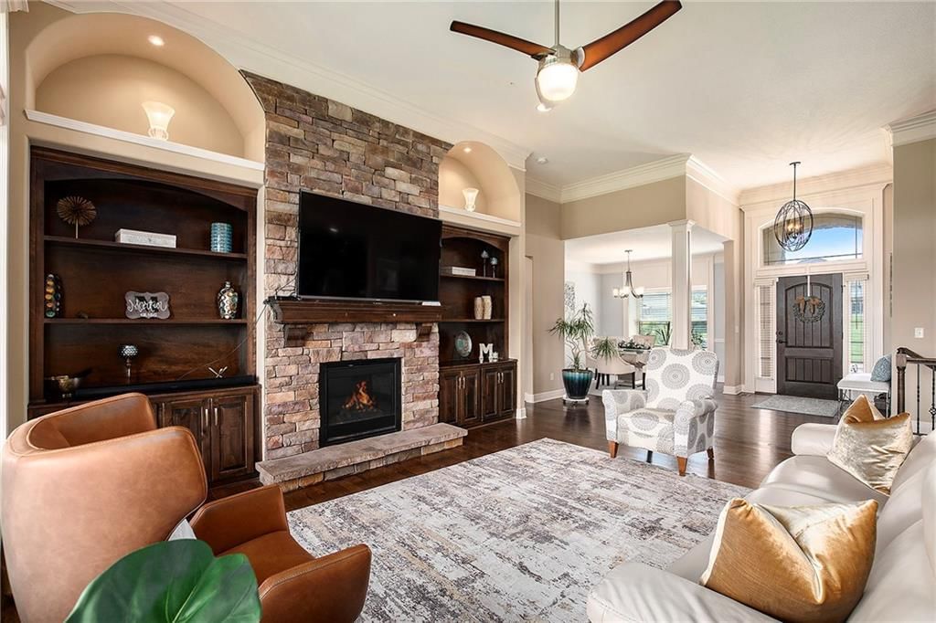 12935 N Bayberry Street — photo 4