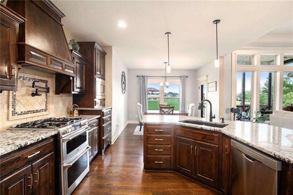 12935 N Bayberry Street — photo 8