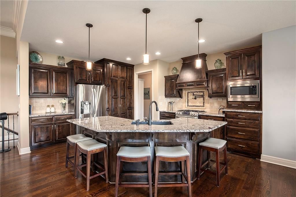 12935 N Bayberry Street — photo 9