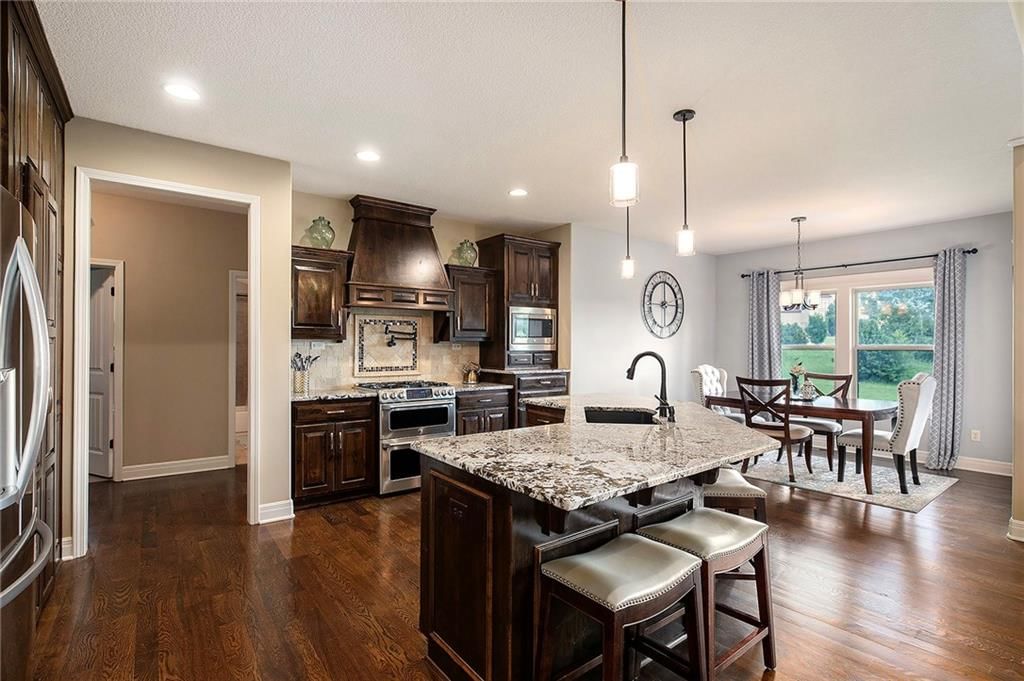 12935 N Bayberry Street — photo 10