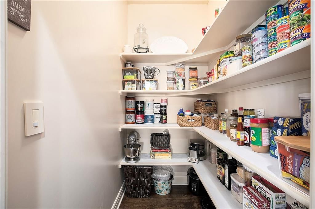 12935 N Bayberry Street — photo 11