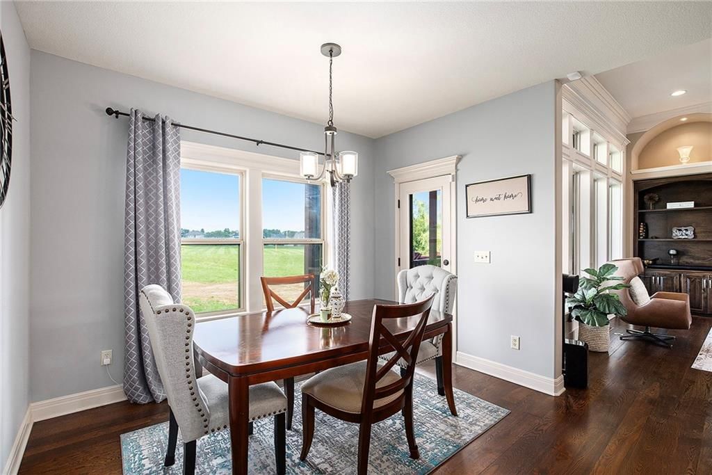 12935 N Bayberry Street — photo 13