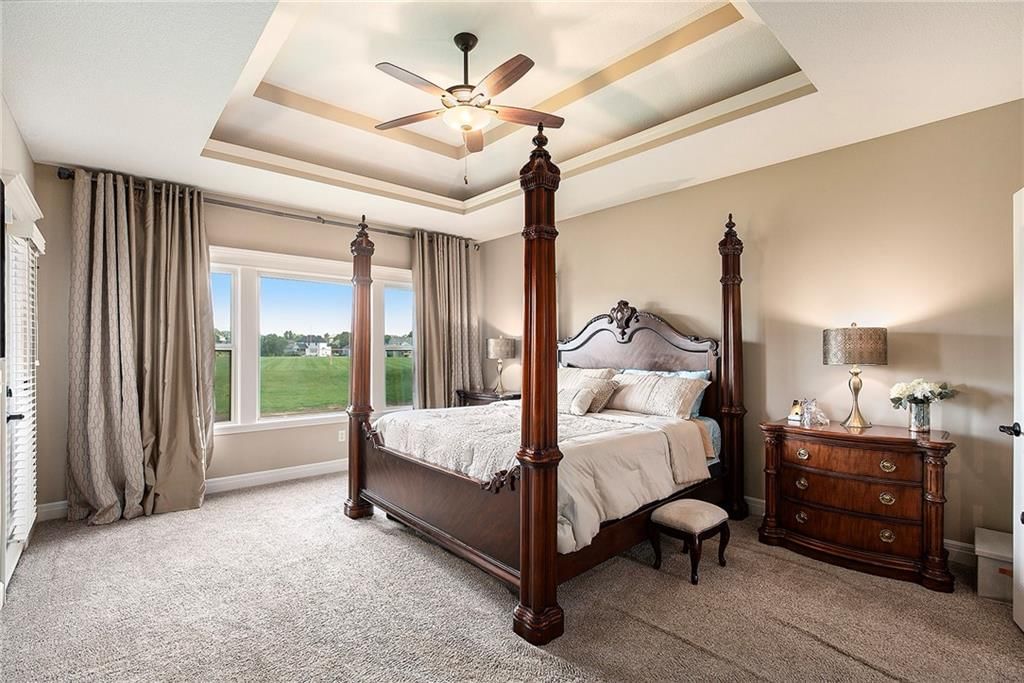 12935 N Bayberry Street — photo 14