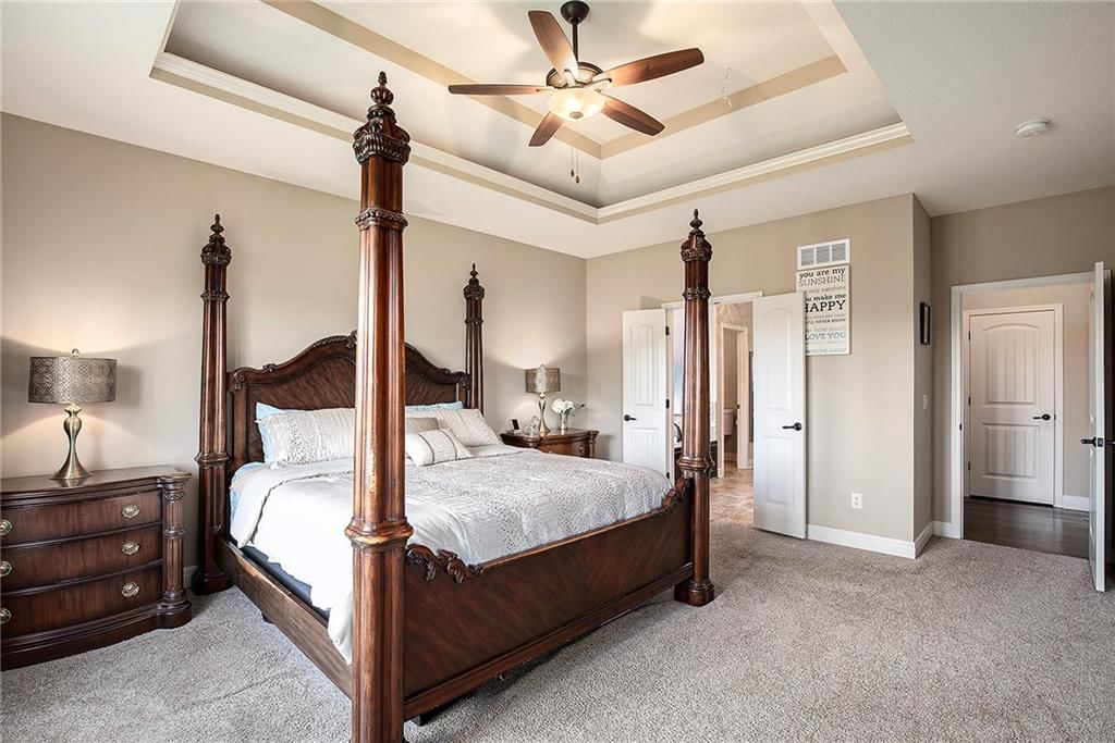 12935 N Bayberry Street — photo 15