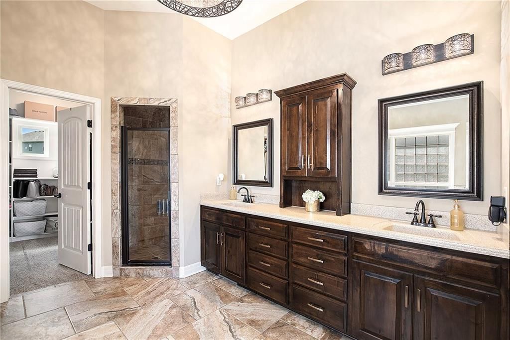 12935 N Bayberry Street — photo 16
