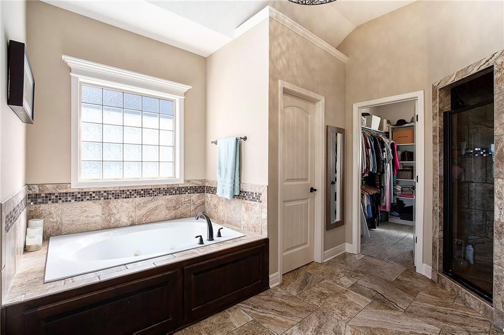 12935 N Bayberry Street — photo 17