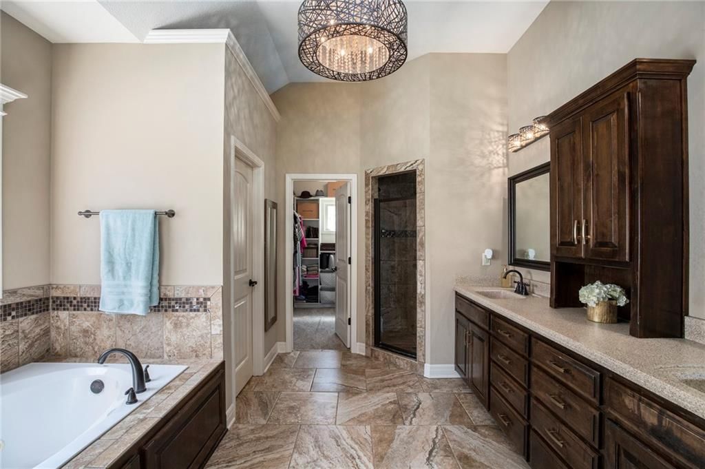 12935 N Bayberry Street — photo 18
