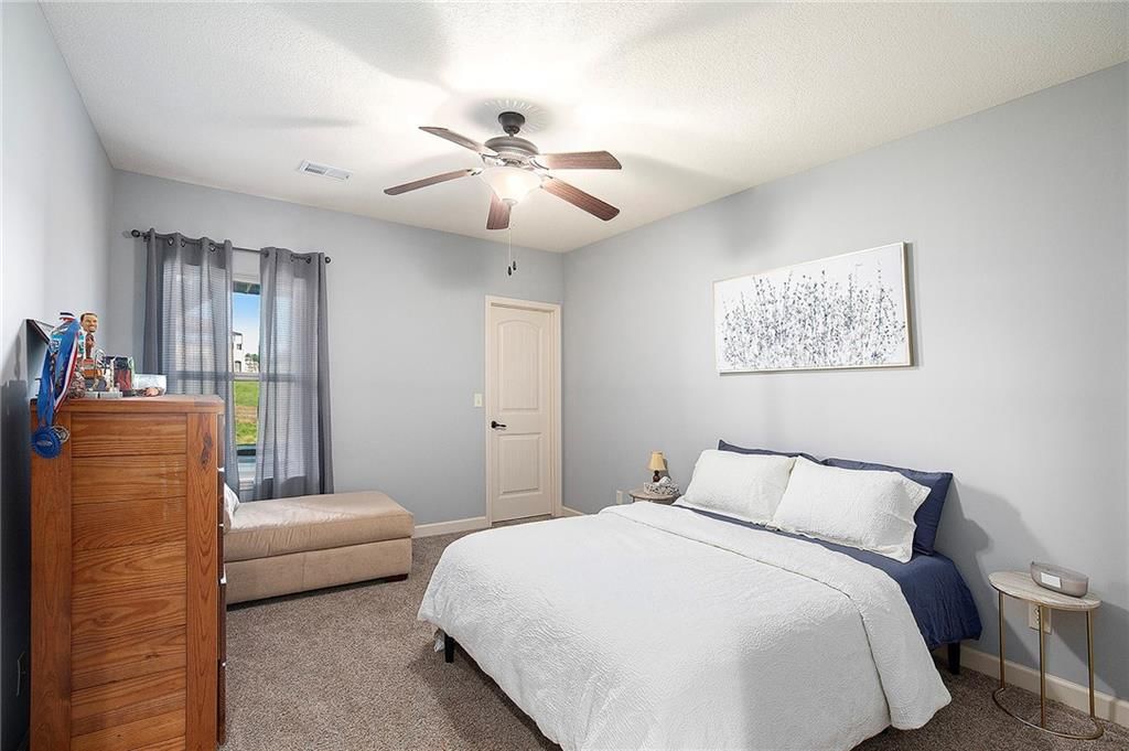 12935 N Bayberry Street — photo 19