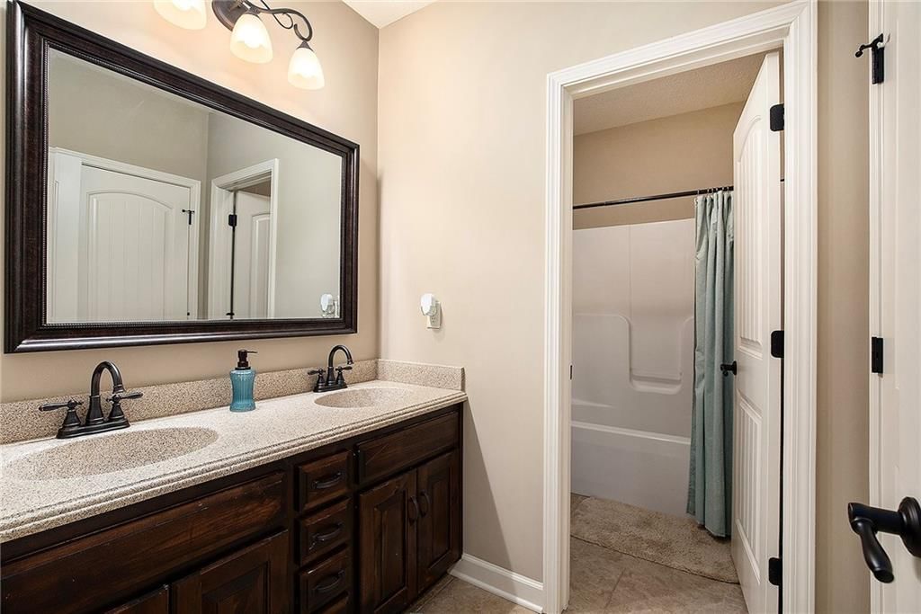 12935 N Bayberry Street — photo 20