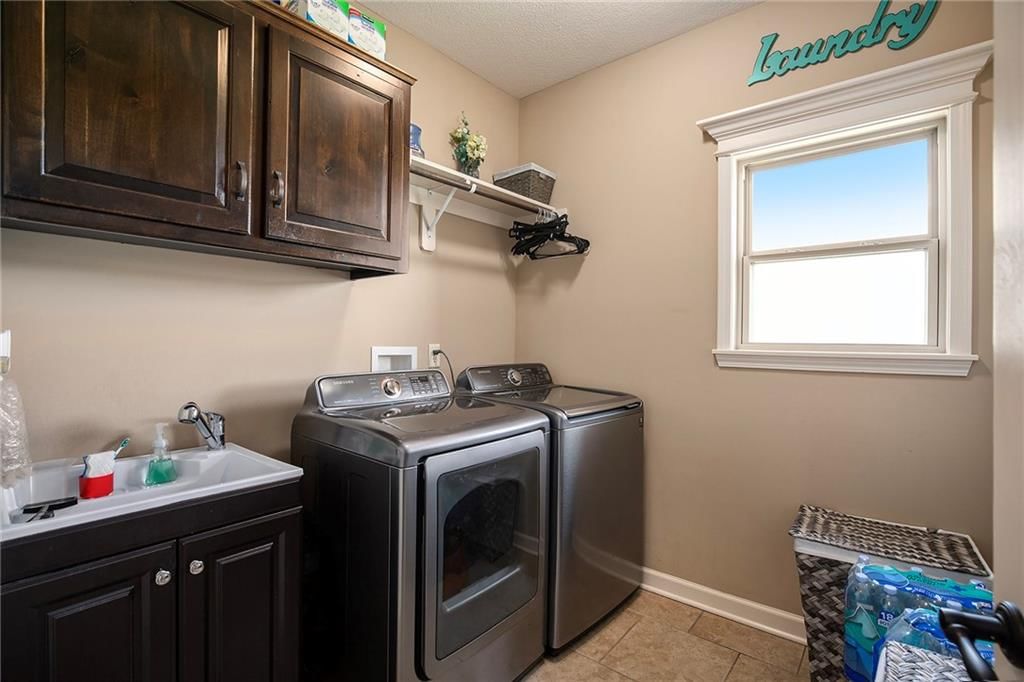12935 N Bayberry Street — photo 22