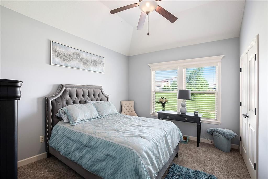 12935 N Bayberry Street — photo 23
