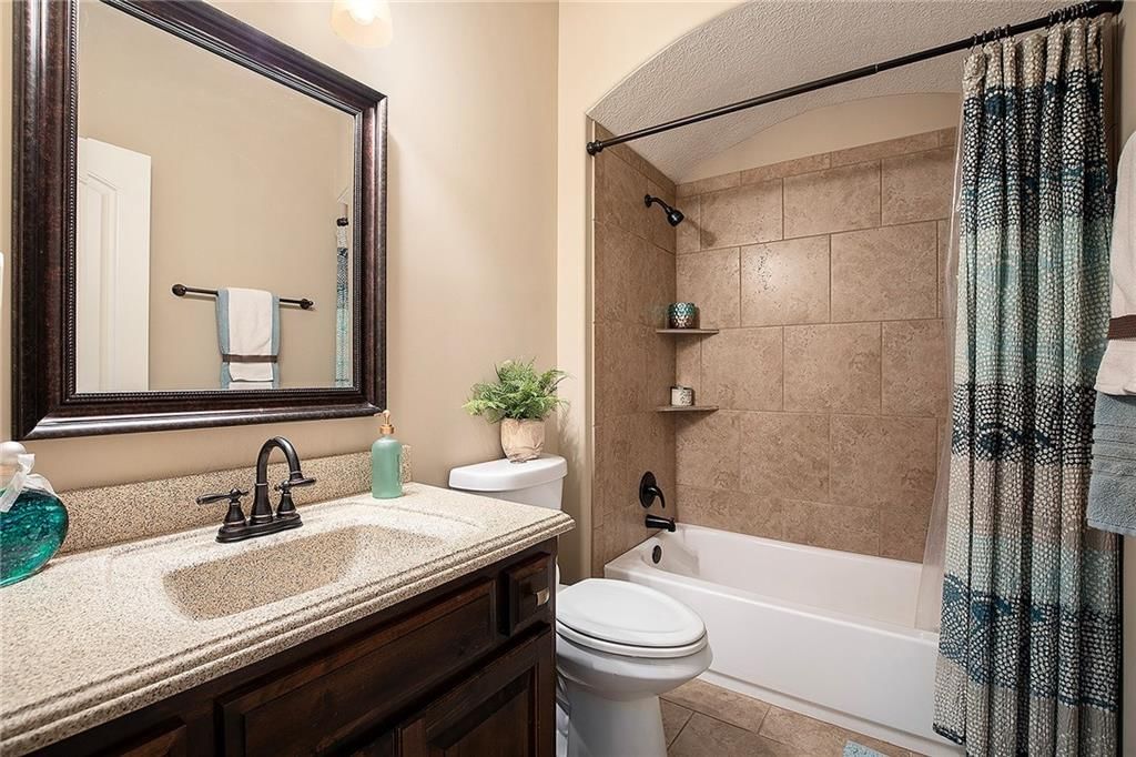 12935 N Bayberry Street — photo 24